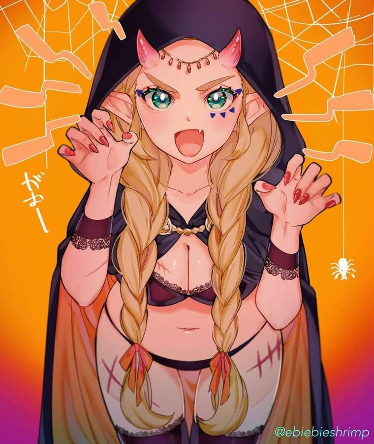 Isa-Chan-X cover image