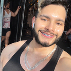Isaac Lugo (Isadafaq) avatar