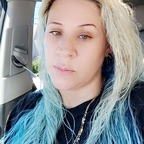Isabel Davila avatar