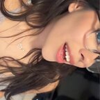 Isabella Navarro avatar