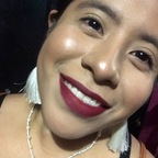 ✨Isabel Dionicio🩵 avatar