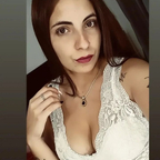 Evilbitch avatar