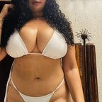 Isadora Alencar avatar