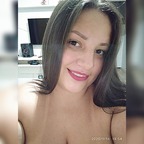 Bbzinha avatar