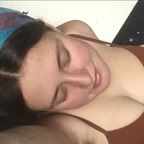 Isadora avatar
