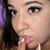 Isa avatar