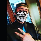 Isassins avatar