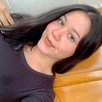 Isa avatar