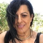 Isabel Reyes Moreno avatar