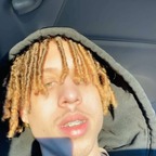 Isaiah avatar