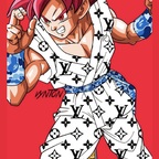 Isaiahking2020 avatar