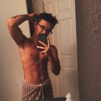 Isaiah avatar