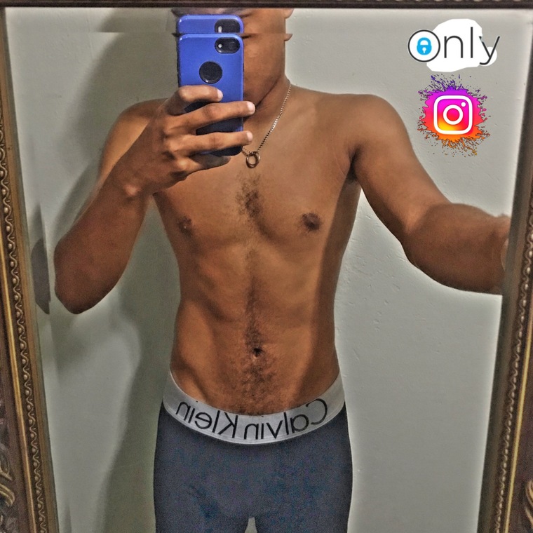 Isaias Martinez banner image