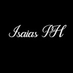 Isaias  ph avatar