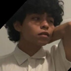 IsaiFemTwin♥️ avatar