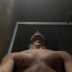 Isak Brito avatar