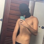 Isakfortunato avatar