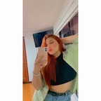 Isa LR🏳️‍🌈 avatar