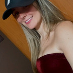 Isabela Campos avatar
