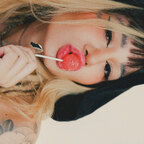 isabella lopes avatar