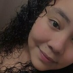 IsaLR avatar