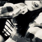 Isabel Salvatore avatar