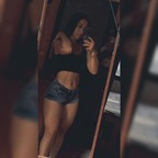 IsaMar🔥🍑 avatar