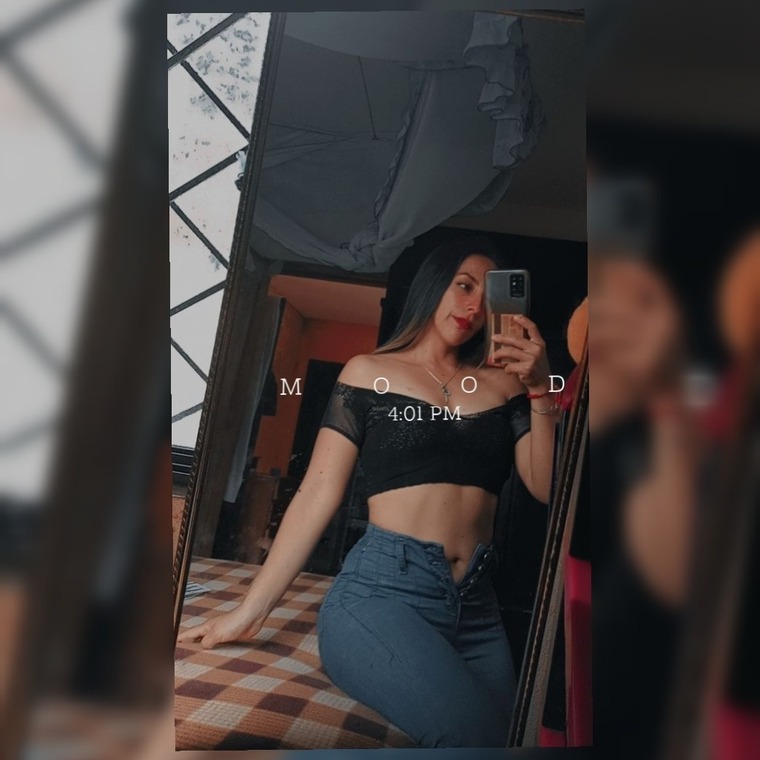 IsaMar🔥🍑 banner image