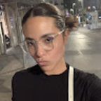 Bel avatar
