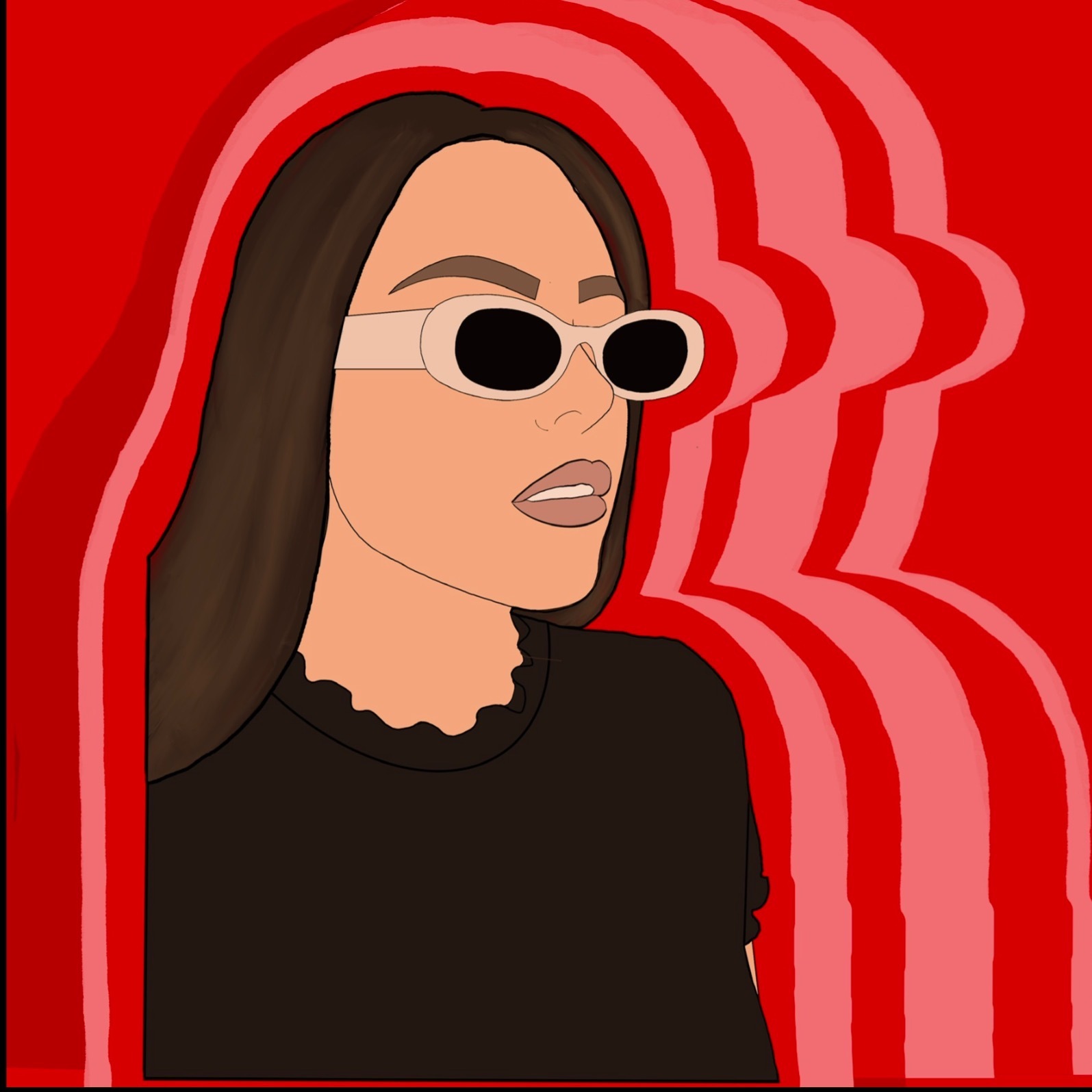 Bel banner image