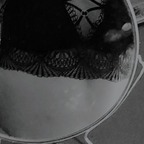 isabel mejia villa avatar
