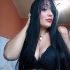 Isa Lu 💋 avatar