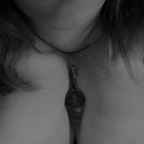 Bubbles avatar
