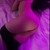 I S A avatar
