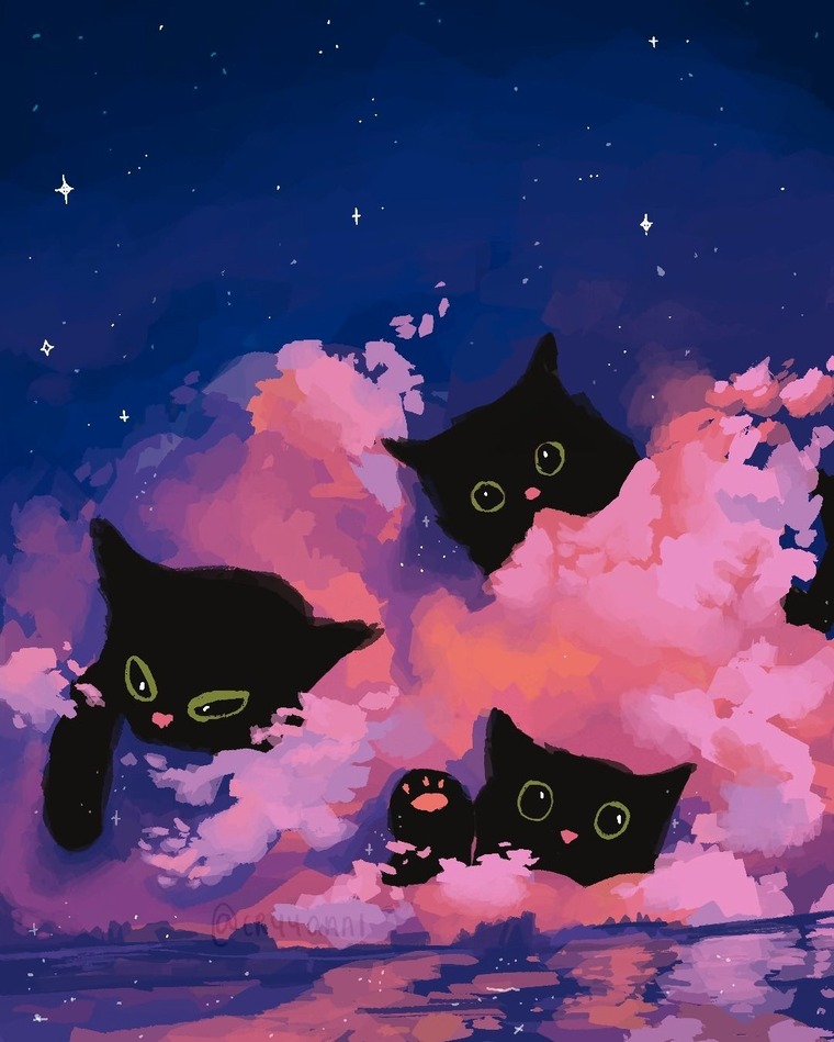 I S A cover image