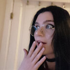 IsaNyaaa~ avatar