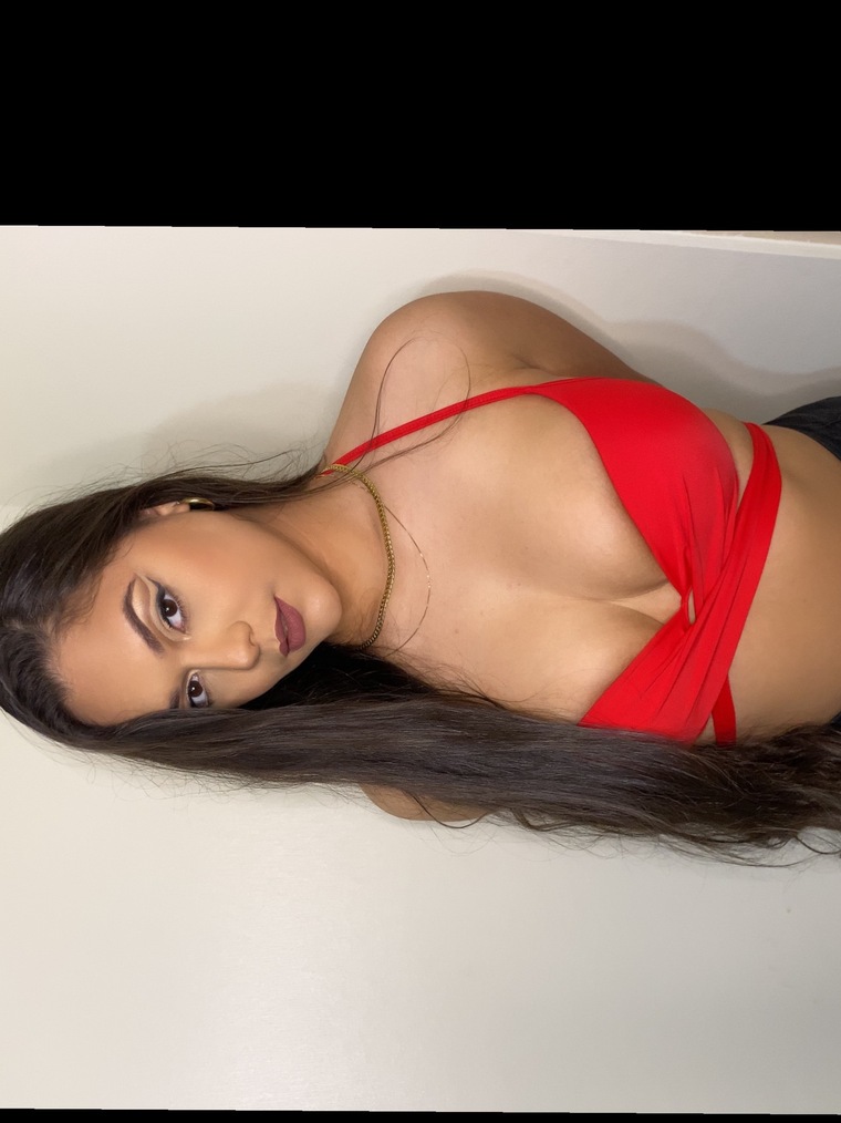 Isamar Ovalles♡ cover image