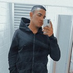 Isaque Rodrigues avatar