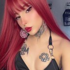 Isabelle Rae avatar