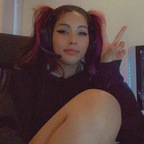 Liliana avatar