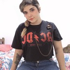 Isabel Restrepo avatar