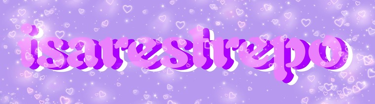 Isabel Restrepo banner image