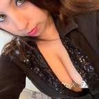 Isabela avatar