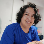 IsaacG avatar