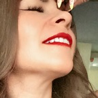 Isa Swan avatar