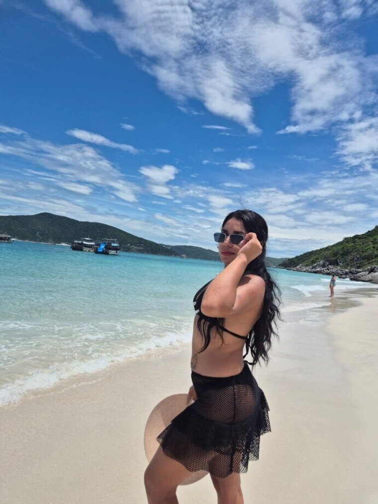 isabella banner image
