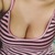 Isa avatar