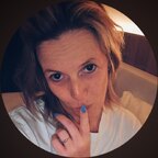 Isaura avatar