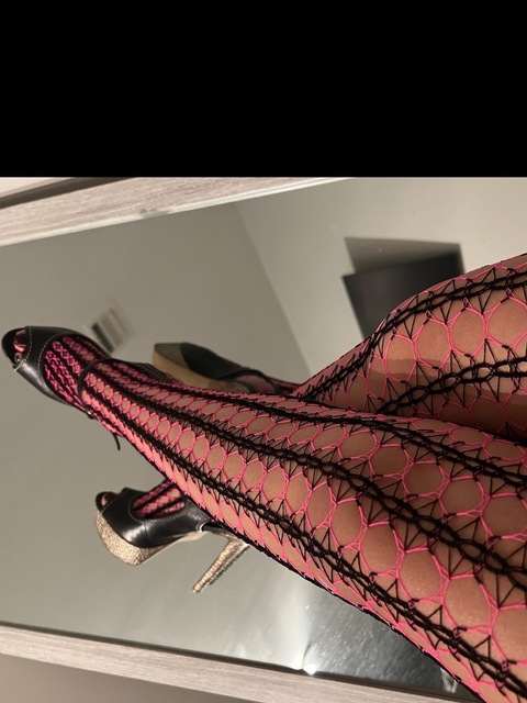 iSavannaRose cover image