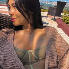 Isa avatar